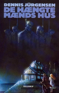 Cthulhu-mytologi #1: De hængte mænds