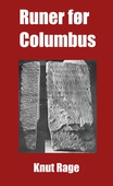 Runer før Columbus