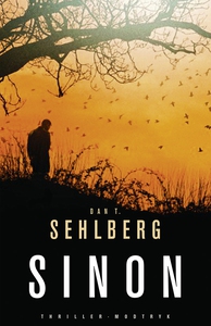 Sinon (lydbog) af Dan T Sehlberg