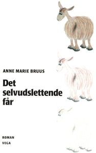 Det selvudslettende får (e-bog) af An