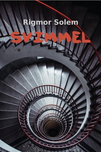 Svimmel (ebok) av Rigmor Solem