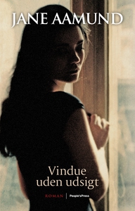 Vindue uden udsigt (e-bog) af Jane Aa