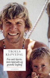 Fra mit hjerte, min køjesæk og min gr