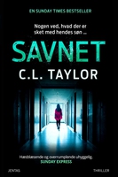 Savnet