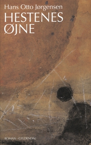 Hestenes øjne (e-bog) af Hans Otto Jø