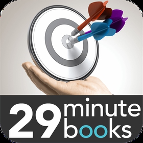 Assertiveness and Effective Discipline - 29 Minute Books - Audio (lydbok) av Alasdair Gilchrist