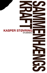 Sammenhængskraft (e-bog) af Kasper St