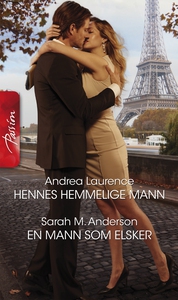 Hennes hemmelige mann / En mann som elsker (e