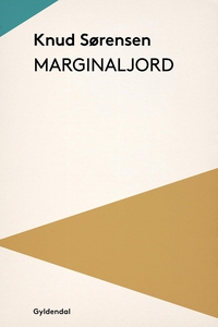 Marginaljord (e-bog) af Knud Sørensen
