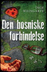 Den bosniske forbindelse (e-bog) af I