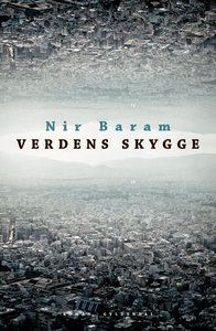 Verdens skygge (e-bog) af Nir Baram