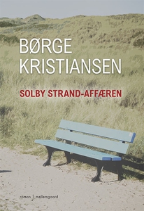 Solby Strand-affæren (e-bog) af Børge