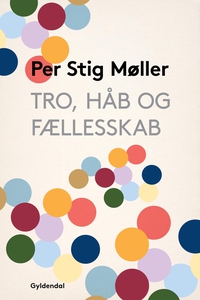 Tro, håb og fællesskab (e-bog) af Per