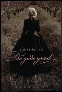 De gode græd (lydbog) af E.M. Forster