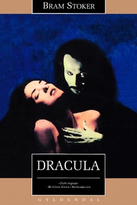 Dracula (e-bog) af Bram Stoker