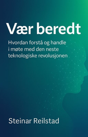 Vær beredt