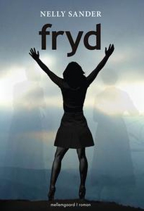 Fryd (e-bog) af Nelly Sander