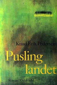 Puslinglandet (e-bog) af Knud Erik Pe