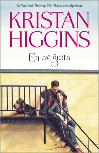 En av gutta (ebok) av Kristan Higgins