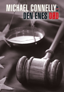 Den enes død (e-bog) af Michael Conne