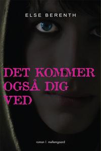 Det kommer også dig ved (e-bog) af El