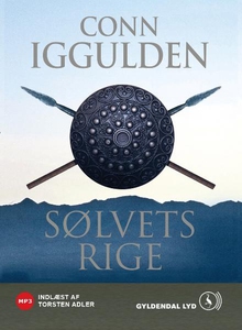 Sølvets rige: Djengis Khan - Historie