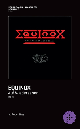 Equinox