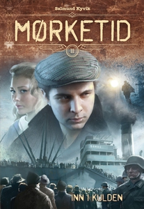 Inn i kulden (ebok) av Salmund Kyvik