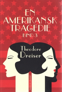 En amerikansk tragedie. Bog 3 (e-bog)