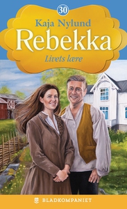 Livets lære (ebok) av Kaja Nylund