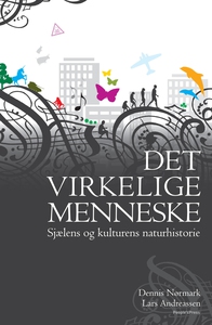 Det virkelige menneske (e-bog) af Den
