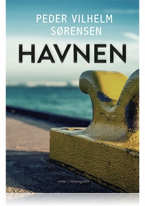 HAVNEN (e-bog) af Peder Vilhelm Søren