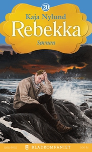 Søvnen (ebok) av Kaja Nylund