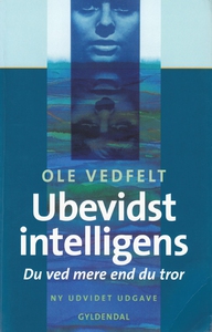 Ubevidst intelligens (e-bog) af Ole V