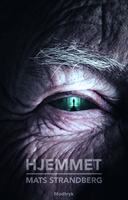 Hjemmet