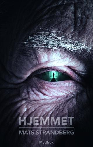 Hjemmet