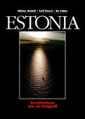 Estonia - Berättelsen om en tragedi