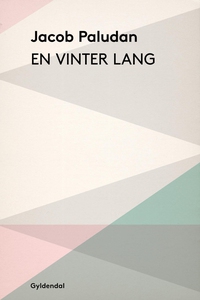 En vinter lang (e-bog) af Jacob Palud