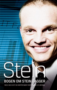 Stein (e-bog) af Morten Nøhr Mortense