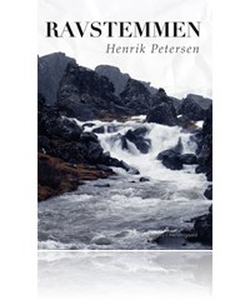 Ravstemmen (e-bog) af Henrik Petersen