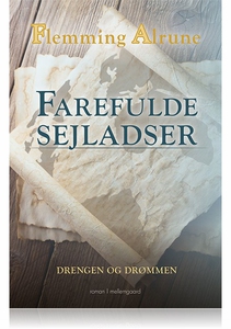 FAREFULDE SEJLADSER (e-bog) af Flemmi