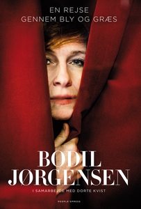 Bodil Jørgensen (e-bog) af Bodil Jørg