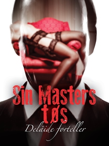 Sin Masters Tøs (ebok) av Marlene Frantzen