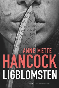 Ligblomsten (e-bog) af Anne Mette Han