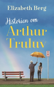 Historien om Arthur Truluv (e-bog) af
