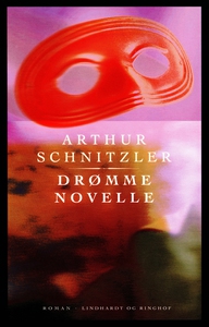 Drømmenovelle (e-bog) af Arthur Schni