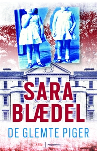 De glemte piger (e-bog) af Sara Blæde