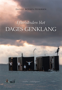 Efterhånden blot dages genklang (e-bo