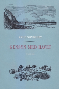 Gensyn med Havet (e-bog) af Knud Sønd