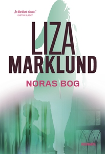 Noras bog (e-bog) af Liza Marklund